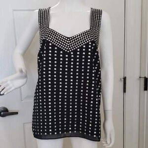 Susana Monaco size 4